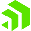 Citrix ShareFile logo