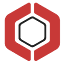 Digify logo