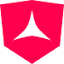 Drooms logo