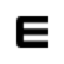 Ellty logo
