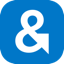 Intralinks logo