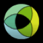 Onehub logo