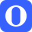 SecureDocs logo